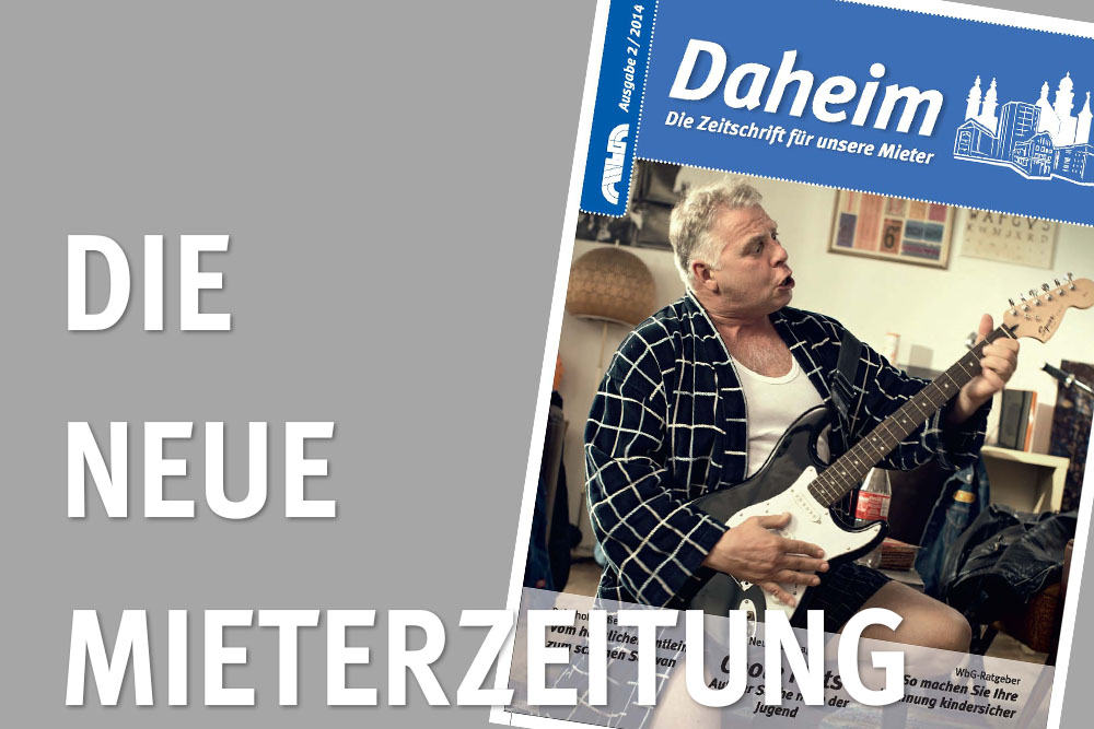 Mieterzeitung_2_2014