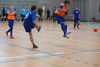 WbG-Plauen Willi-Wohnbau-Cup Fußballturnier