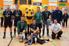 Willi-Wohnbau-Cup Jawoll-Team