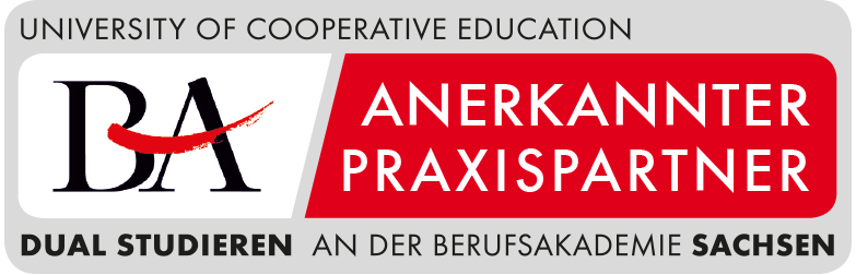 Praxispartner BA Sachsen