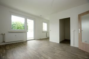 Wohnung - 107996