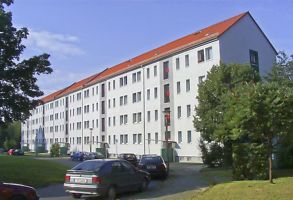 Wohnung - 102980