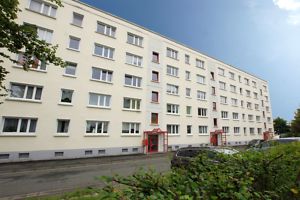 Wohnung - 104871