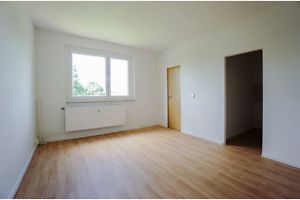 Wohnung - 109685