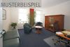 Gewerbe Raum 3 - 96693