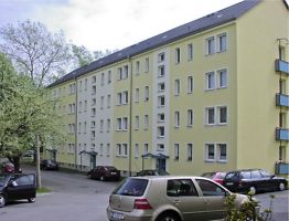 Wohnung - 105826