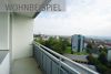 Wohnbeispiel Balkon - 97816