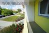 Wohnbeispiel Balkon - 110350