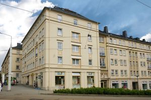 Wohnung - 111258/60/32