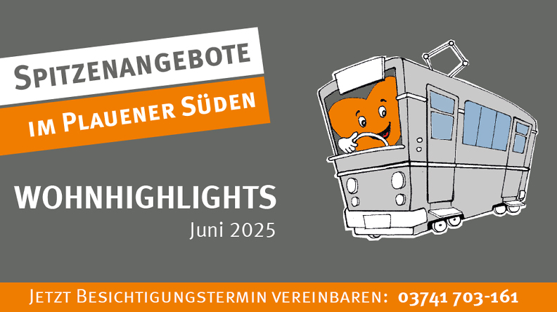 WbG Plauen