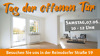 WbG Plauen 