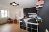 Hausansicht- 