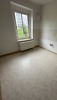 Grundriss - 111258/6/65