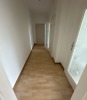 Hausansicht - 111258/6/65