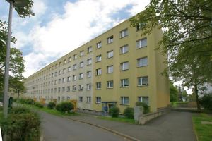 Wohnung - 134233/45/74