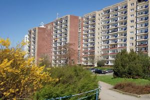 Wohnung - 172228/28/52