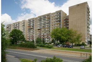 Wohnung - 172208/8/34