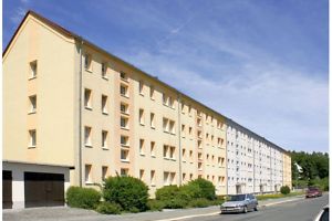 Wohnung - 114623/25/9