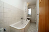Grundriss - 114623/25/9