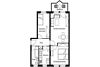 Grundriss - 116731/35/23