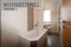 Grundriss - 116731/35/23