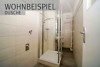 Hausansicht - 116731/35/23