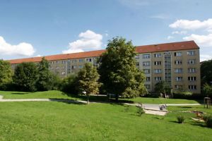 Wohnung - 132302/8/35