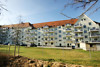 Grundriss - 161621/31/44
