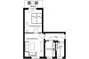 Grundriss - 116404/4/10
