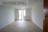 Grundriss - 116404/4/10