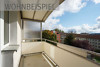 Hausansicht - 116404/4/10