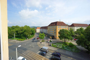 Wohnung - 138010/82/37