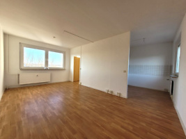 Wohnung - 172412/12/12