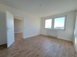 Wohnung - 118553/61/47