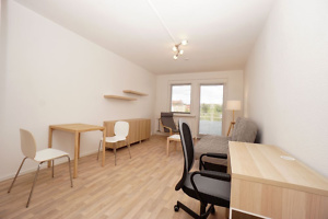 Wohnung - 152517/17/9