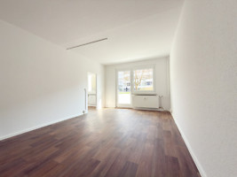 Wohnung - 173019/21/45